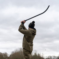 Avid Carp Extremity Throwing Sticks 29mm